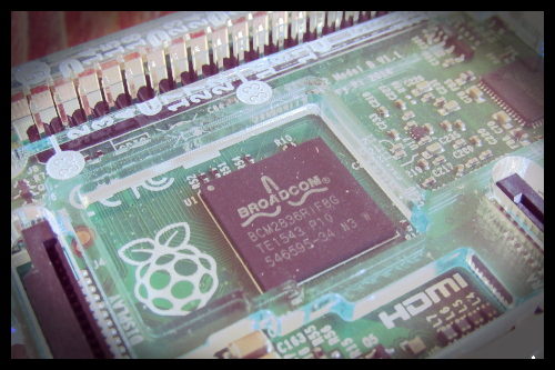 cpu-raspberry-pi-2