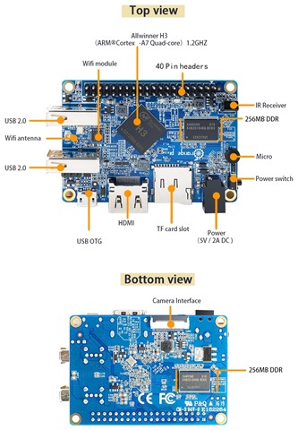 Orange_Pi_Lite-detail