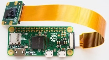 new-raspberry-pi-zero-camera