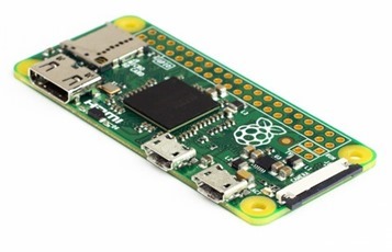 new-raspberry-pi-zero-lat