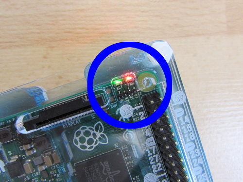 raspberry-pi-2-leds-c