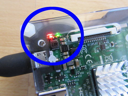 raspberry-pi-3-leds