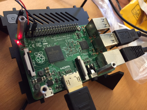 raspberry-pi-gpio-alimentacion-foto