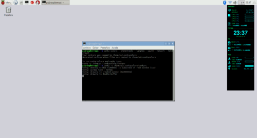 conky-colors-raspberry-pi-raspbian