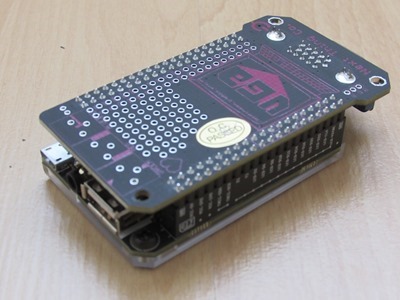 CHIP-9USD VGA DIP (4)