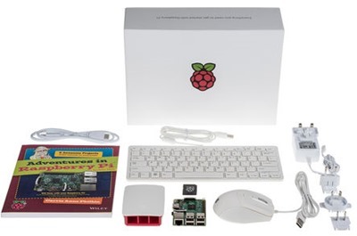 raspberry-pi-starter_kit