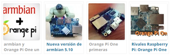 orange-pi