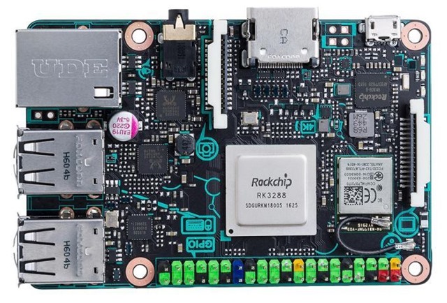 asus-tinker_board-top