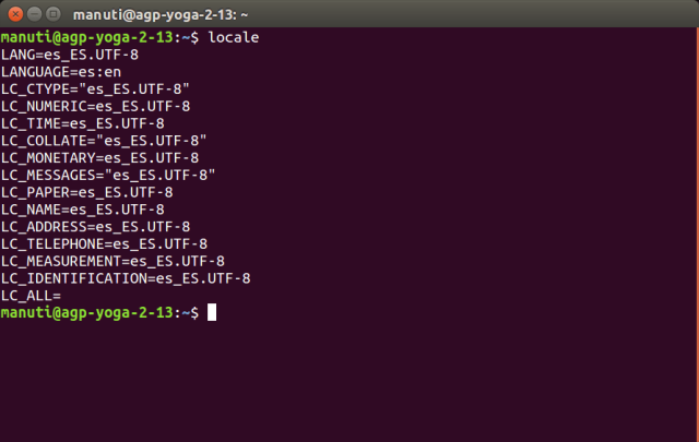 armbian-espanol-castellano