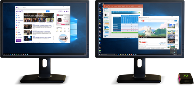 section_dual_monitor