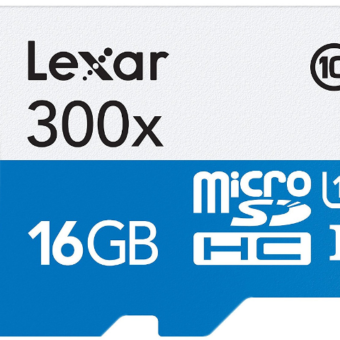 mejor microSD-16GB-Lexar-300x