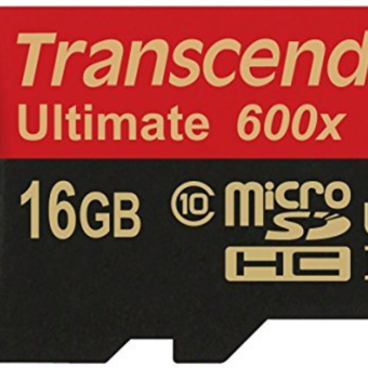 mejor microSD-16GB-Trascend-600x