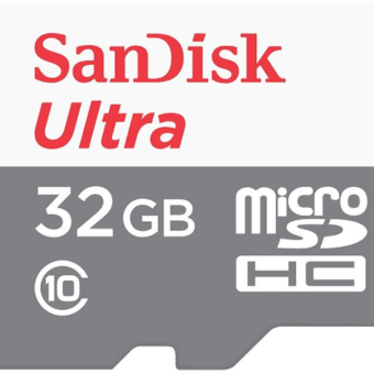 mejor microSD-32GB-SanDisk-Ultra (2)