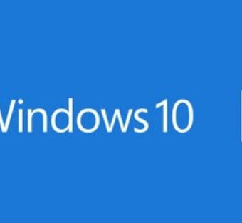 Windows 10 S Raspberry Pi 3