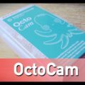 octocam header