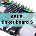 asus-tinker-board-s