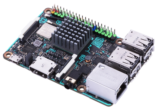 asus-tinker-board-s