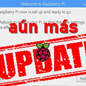 october-2018_Raspbian_Stretch_UPDATE