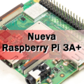 raspberry-pi-3a-plus