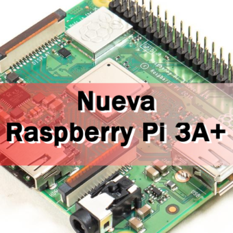 raspberry-pi-3a-plus