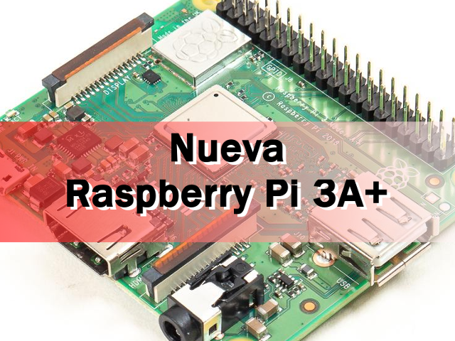 raspberry-pi-3a-plus