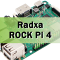 rockpi4