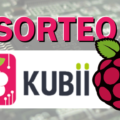 sorteo-kubii