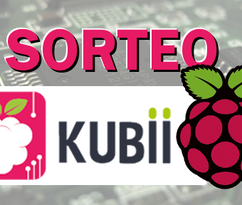 sorteo-kubii