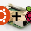 Ubuntu 18.04 Server