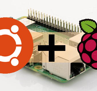 Ubuntu 18.04 Server