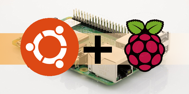 Ubuntu 18.04 Server