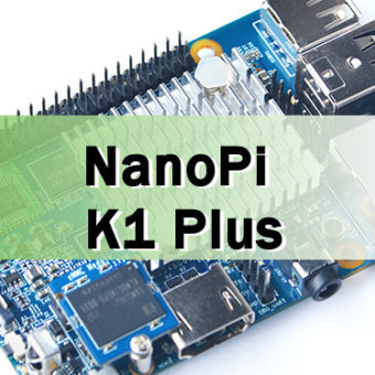 nano-pi-k1-plus