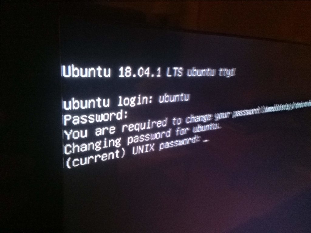 probando-ubuntu