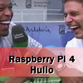 raspberry-pi-4