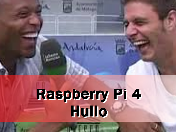 raspberry-pi-4