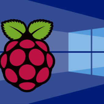 win10-arm-raspberrypi3