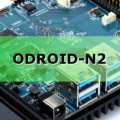 odroid-n2-cabecera