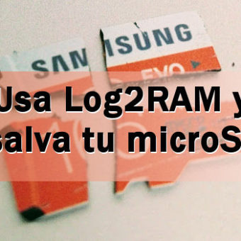 log2ram