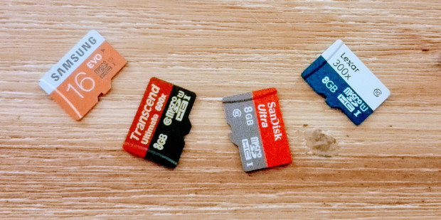 microsd-2019 (1)