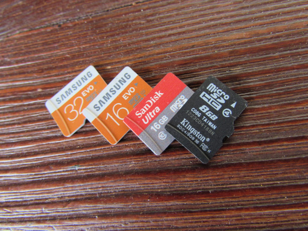 microsd-2019 (2)