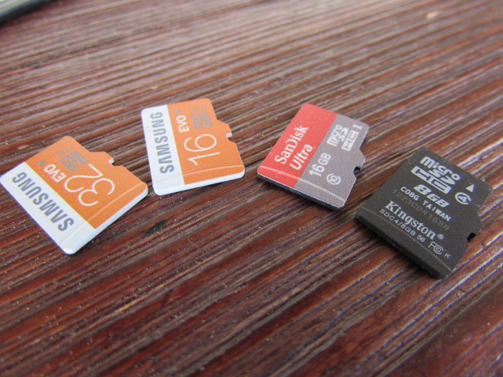 microsd-2019 (3)