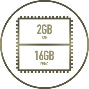 Khadas VIM3 Basic