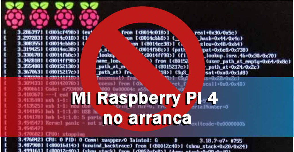 raspberry-pi-4-recovery