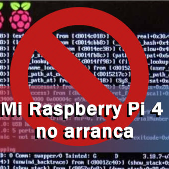 raspberry-pi-4-recovery