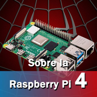 sobre-la-raspberry-pi-4