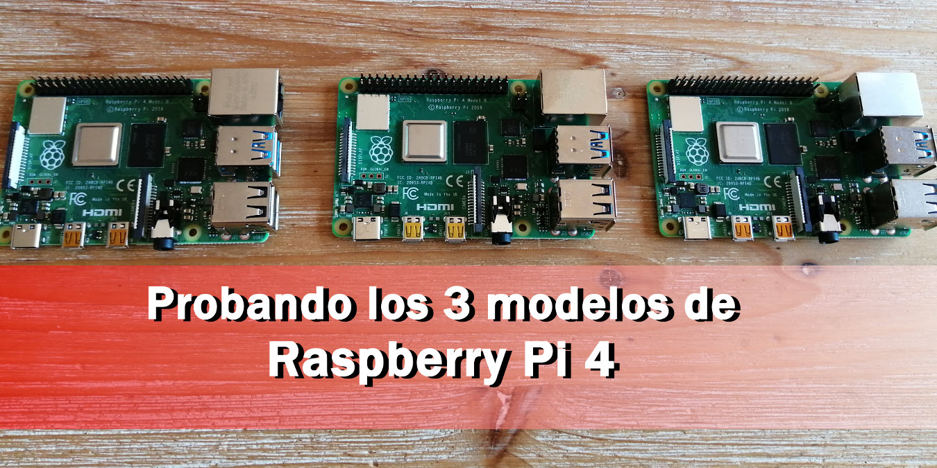 3-modelos-rpi4