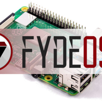 fydeos