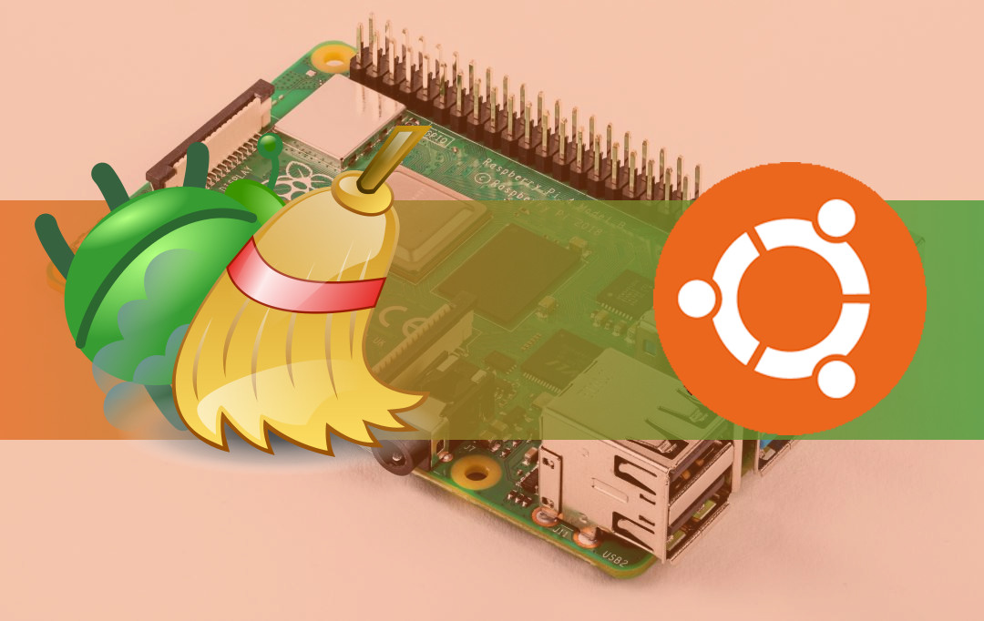 Disponible Ubuntu 19.10 sin bug para Raspberry Pi 4 ubuntu 19.10 bug raspberry pi