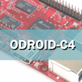 odroid-c4