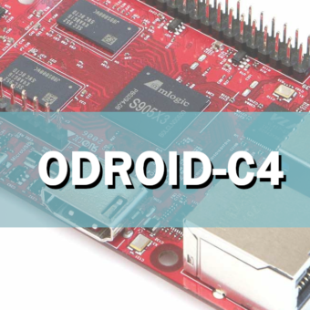 odroid-c4